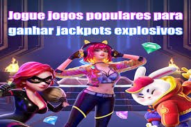 0que background
