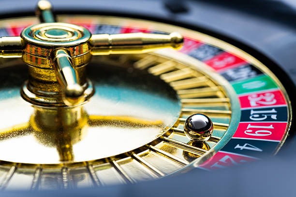0que American Football