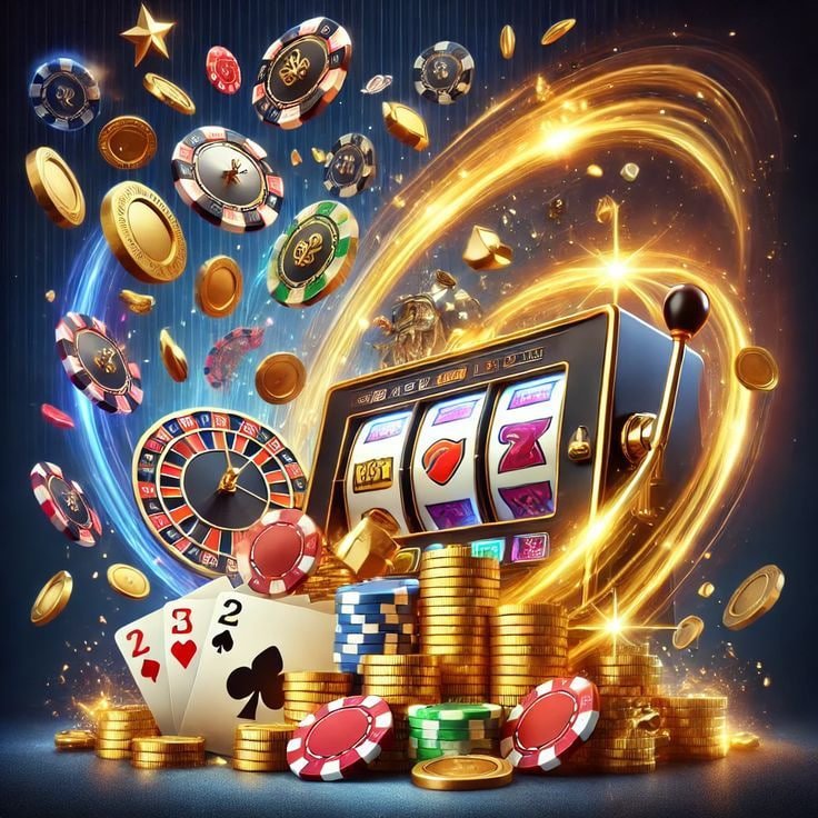 0que European Roulette y Live Draw en vivo