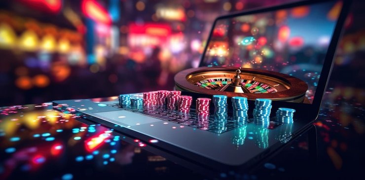 0que mobile gaming